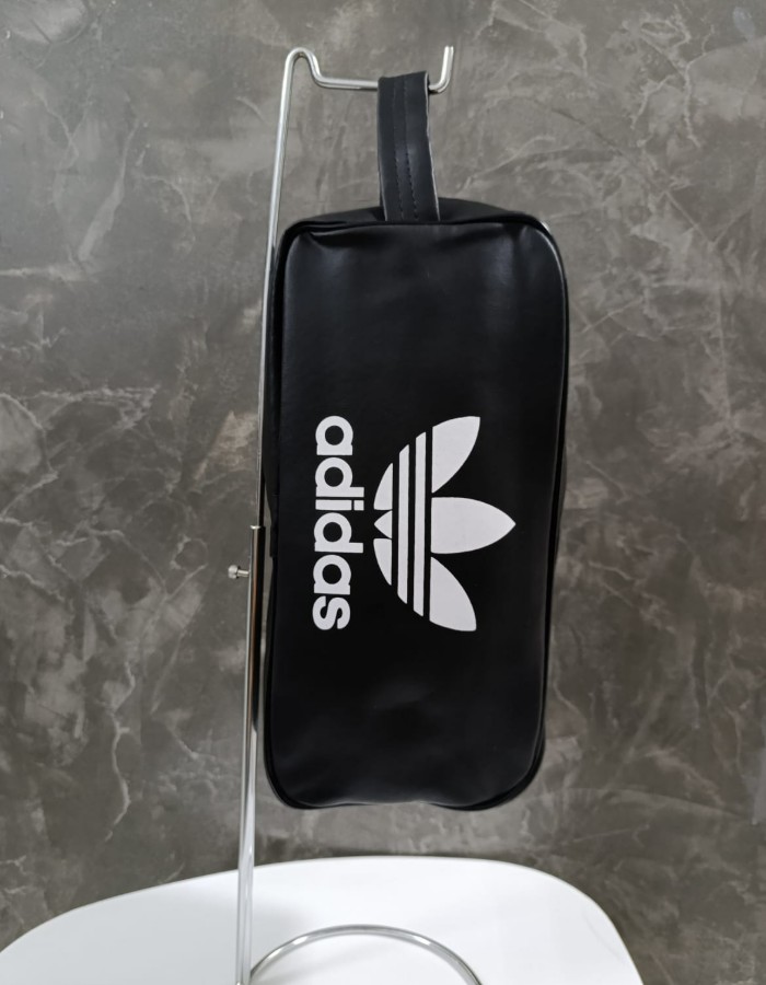 BOLSA STREET POUCH