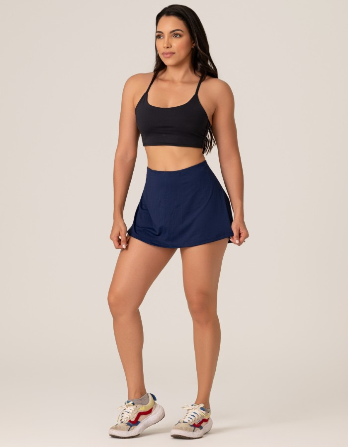 Produto 1022 0