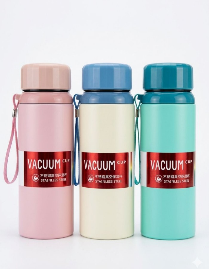 garrafa termica business 800ml