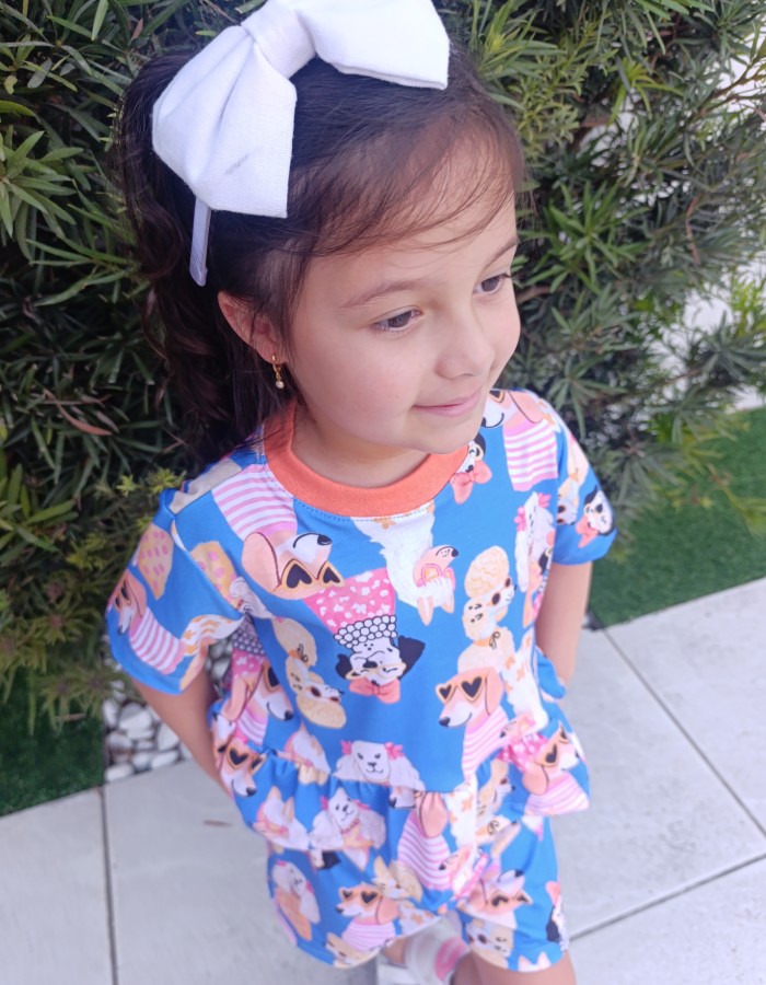 Produto conjunto-ana-dogs-confort-malha-marisol-algodao 0