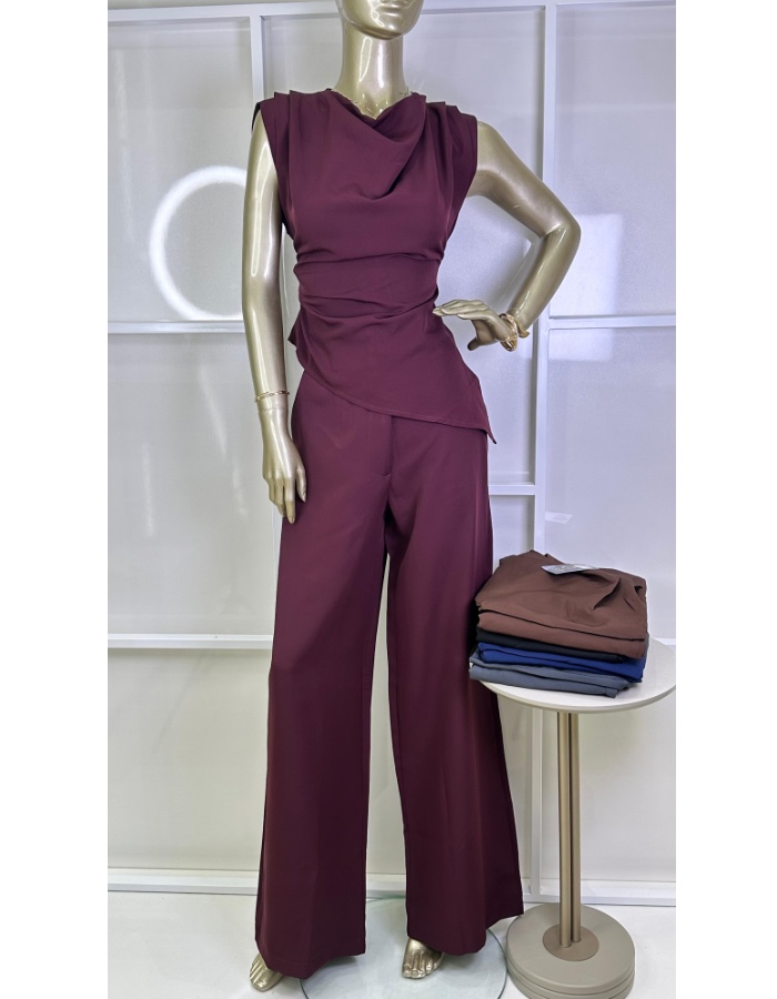 Conjunto