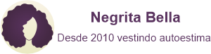 Negrita Bella
