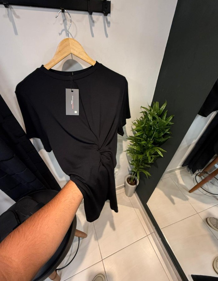 Produto tshirttech 0