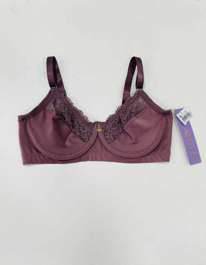 Produto 1504 0