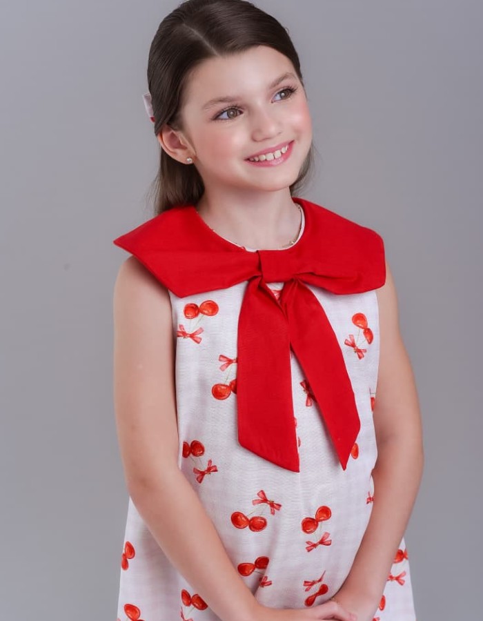 Produto cavvk-24354 3