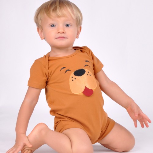 Produto ma022 1