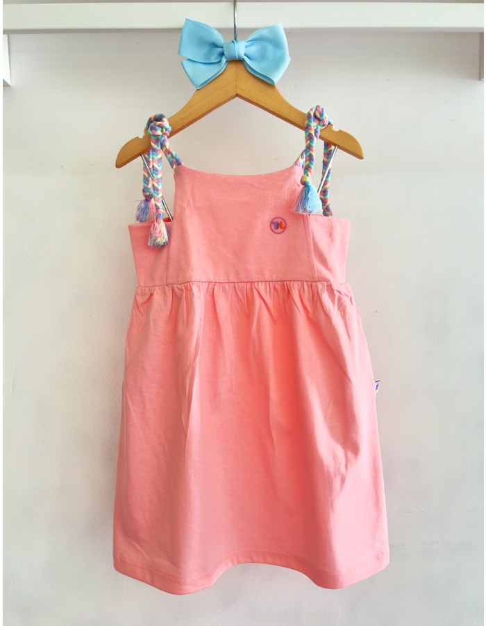 Produto 350 8