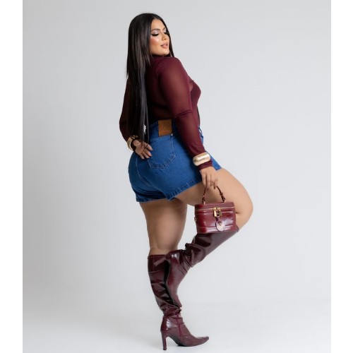 Produto shc-300-129 3