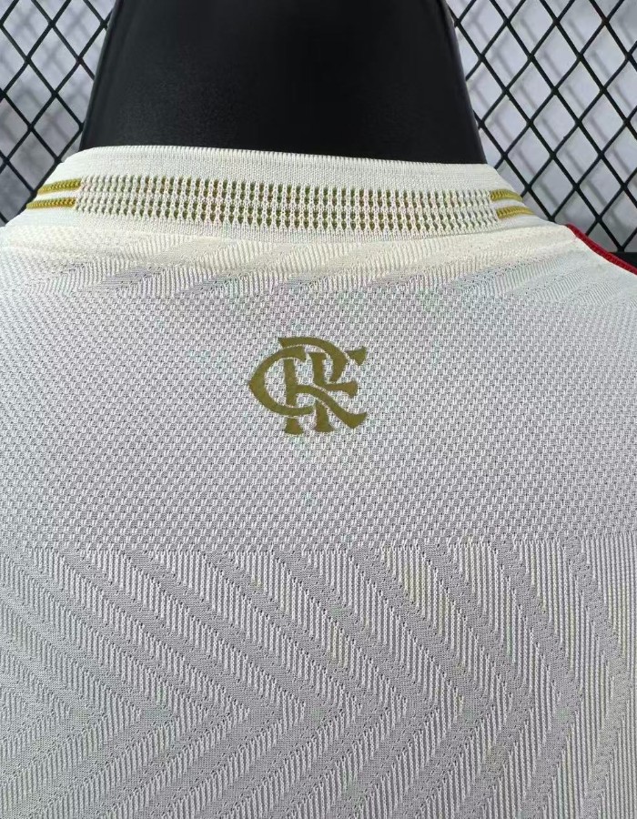 Produto fla3play2526 5