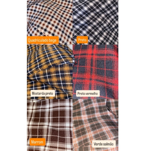 Produto 5156165 2