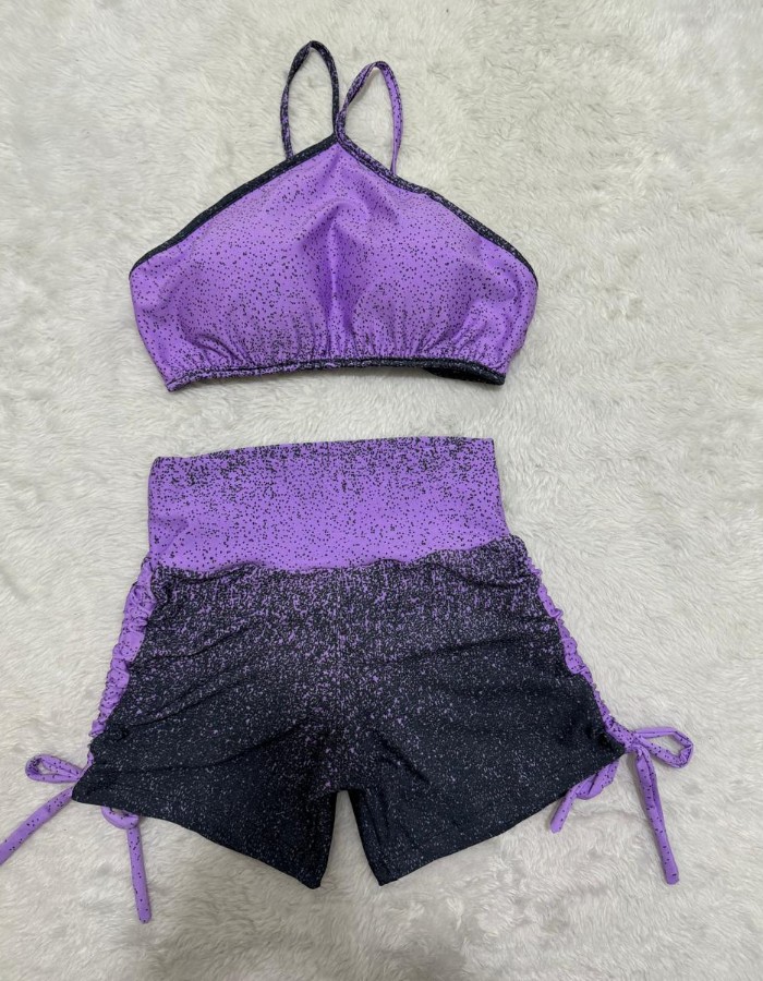 Produto 00352 4