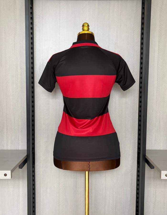 Produto flarubro26fem 0