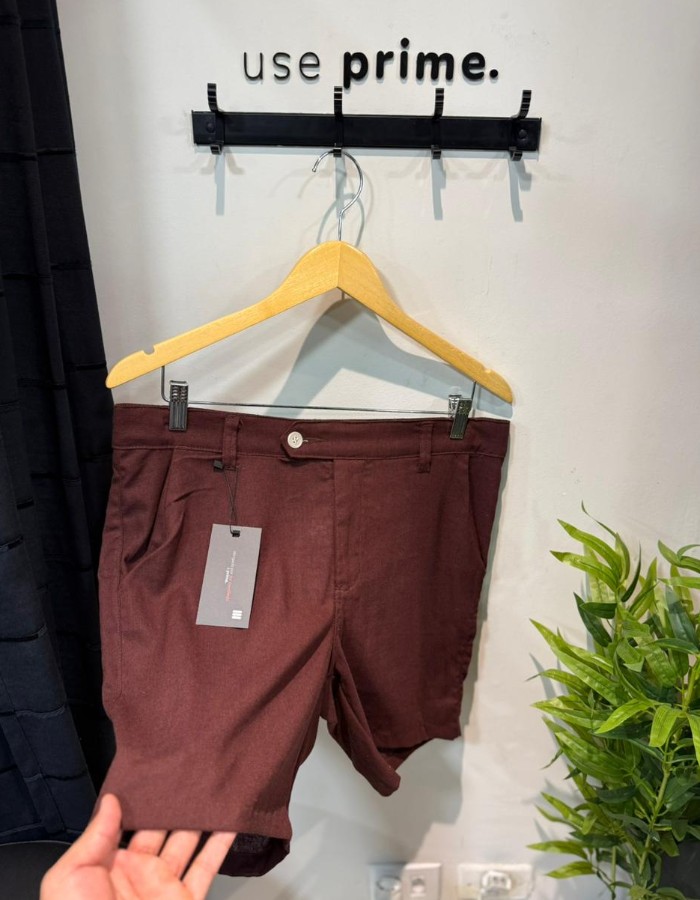 Produto bermudalinhomilao 1