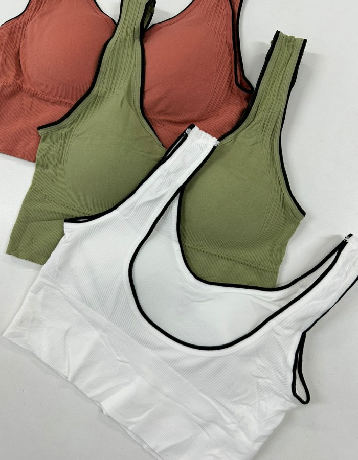 Produto 330 0