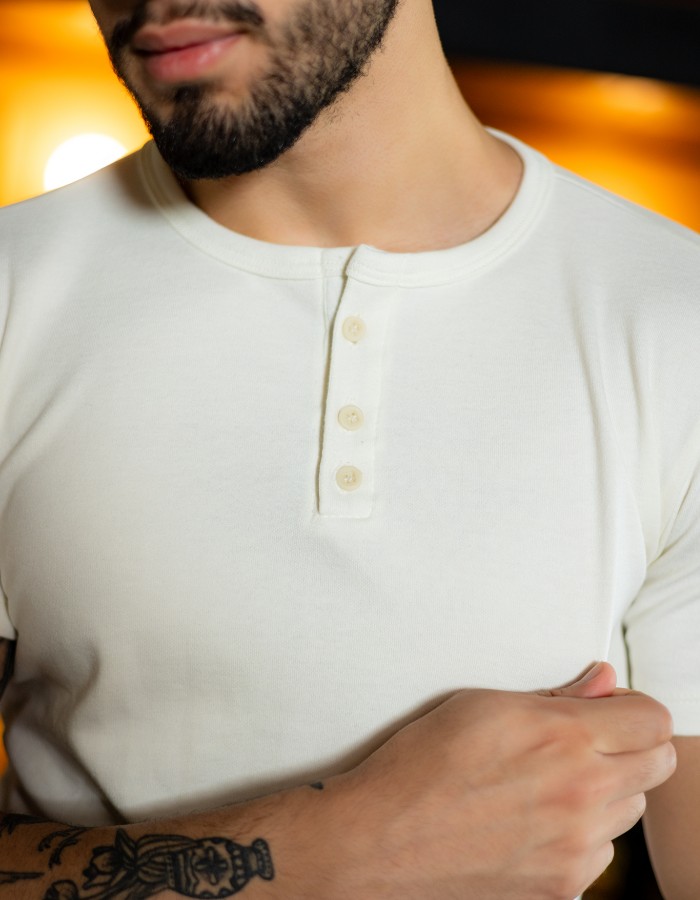 Produto 01597 0