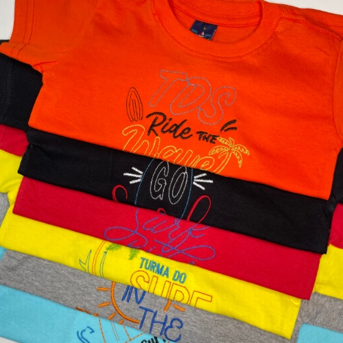 Produto gola-careca-bordada 1