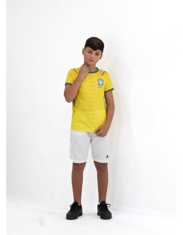 Produto 015 1