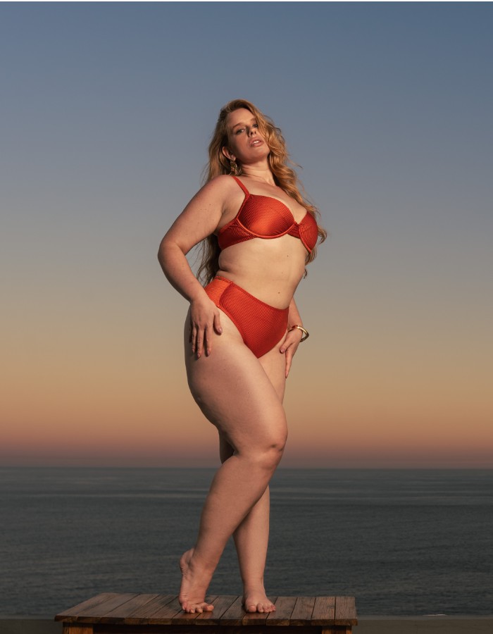 BIQUÍNI ADULTO PLUS SIZE- SOLARIA (LANÇAMENTO) 