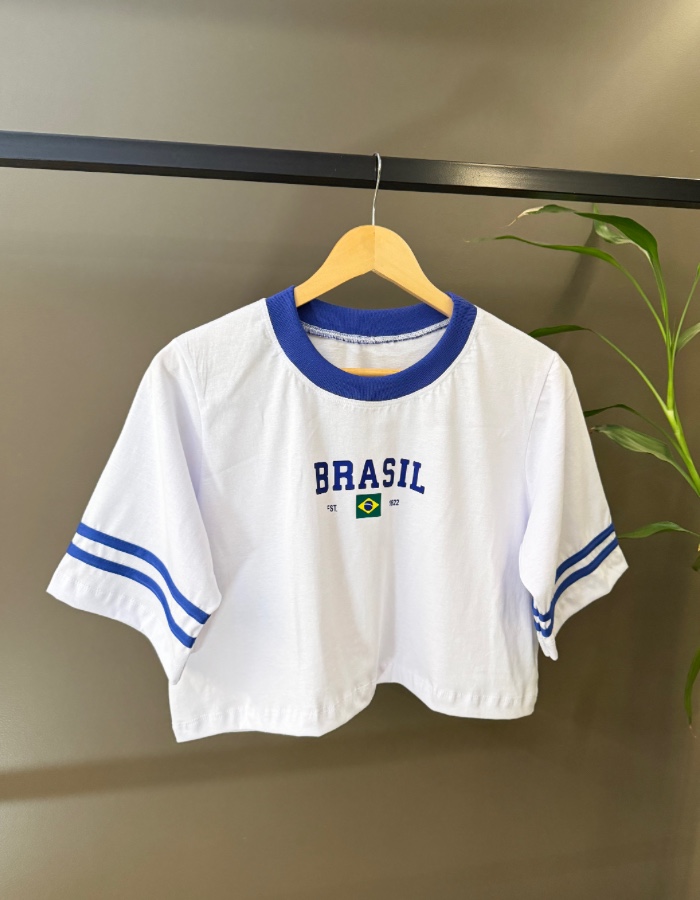 Produto cropped-brasil-01 3