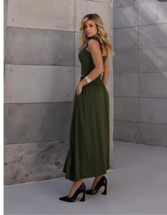 Conjunto Mariana