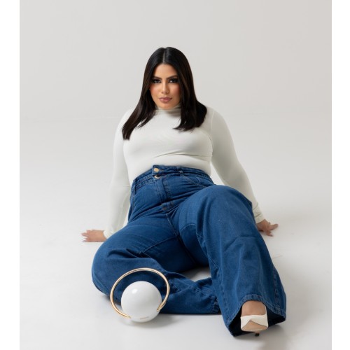 Produto wid-1016-134 0