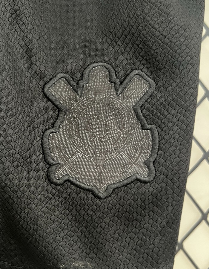 Produto sccpkitalblack 2