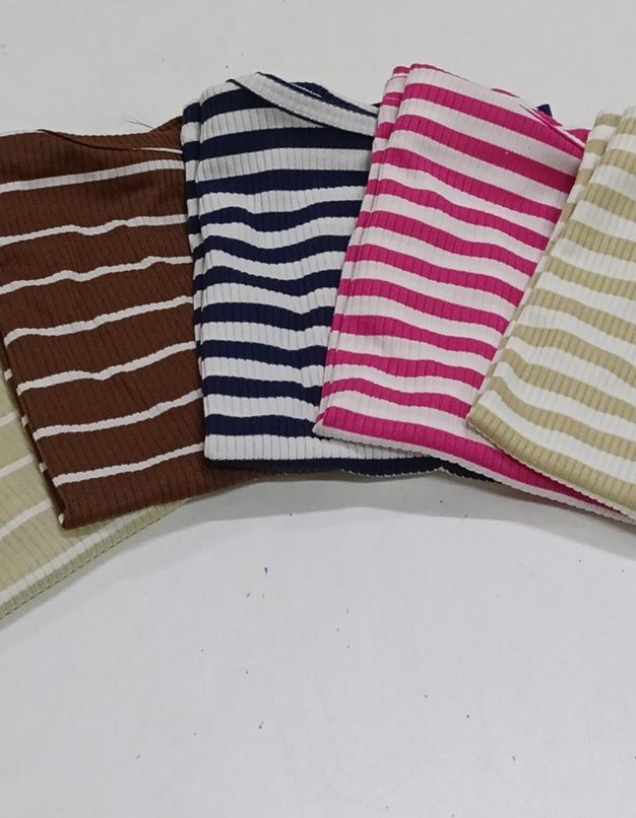 Produto 0001154 0