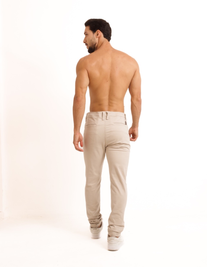 Produto 051 1