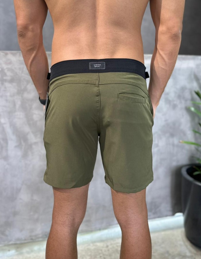 Produto boardshort-sunset-verde 1