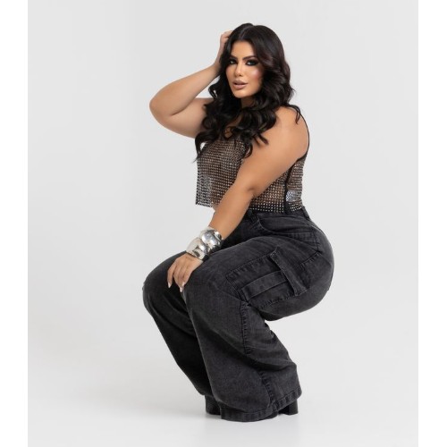 Produto wid-1016-108 4