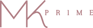 MK PRIME