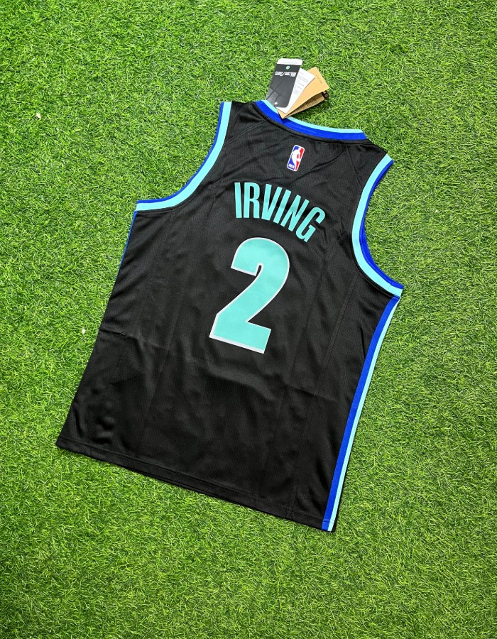 Produto basqdallas 0