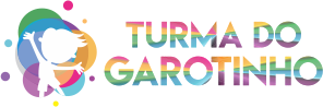 Turma do garotinho