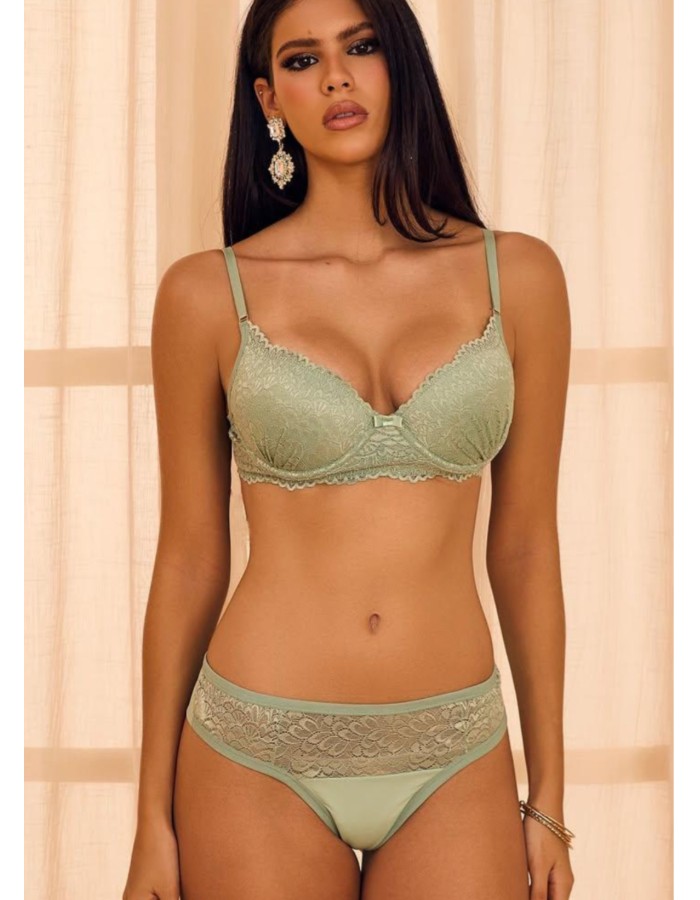 Produto 021 3