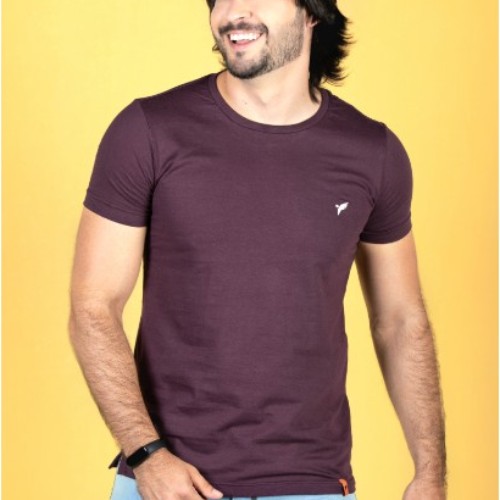 Camisa careca summer