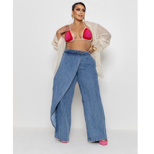 Produto wid-1016-101 2