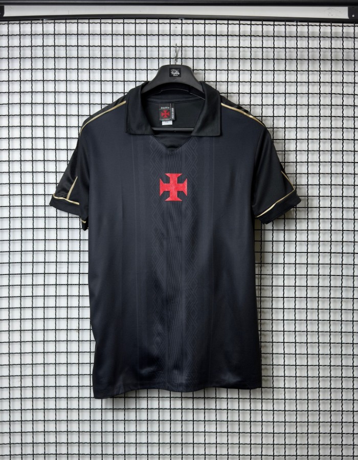 VASCO - 25/26 - COMEMORATIVA
