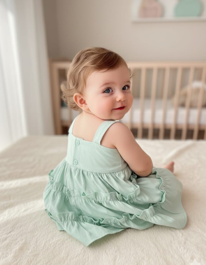 Produto cavb-25381 3