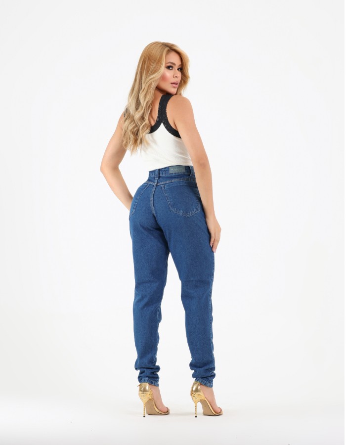 Produto 5591400 0