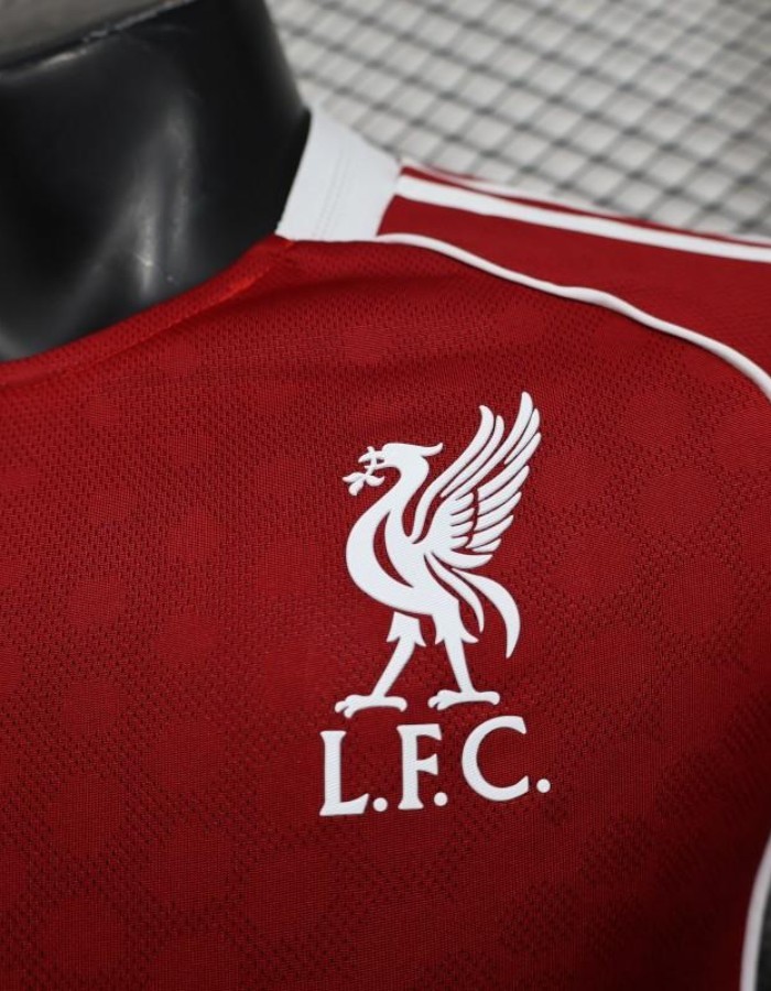 Produto live12526player 0