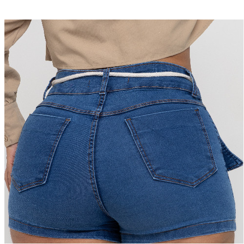 Produto shc-300-157 2