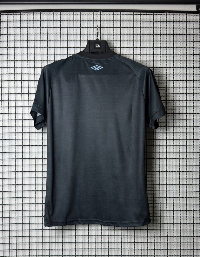 Produto gre2324-iii 0