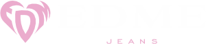 Edme jeans