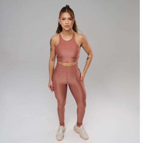 Produto ref13 1