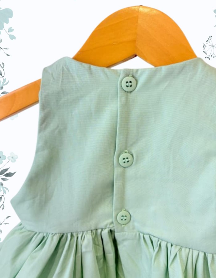 Produto mnvb-22674 5