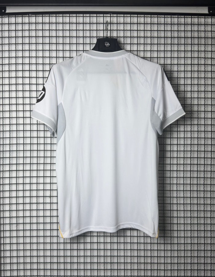 Produto real2526-i 0