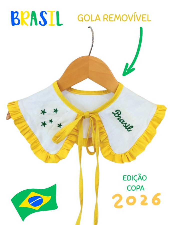 Produto cavk-21818 2