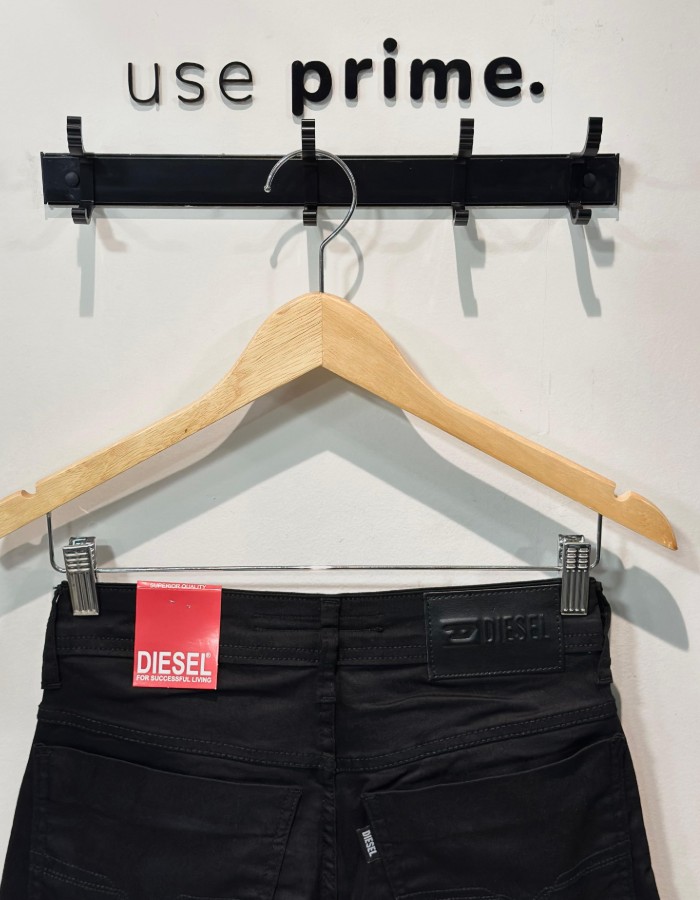 Produto jeanspreta 2