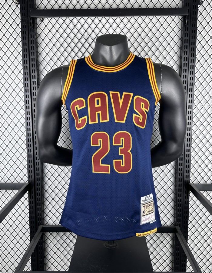 Produto cavs 4