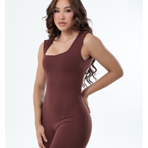 Produto 489 0